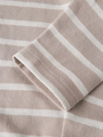 NAME IT Leggings Osuppa Chateau Gray